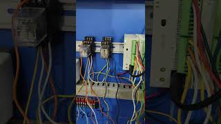 Learn PLC programming step-by-step with real industrial examples and practical automation solutions.