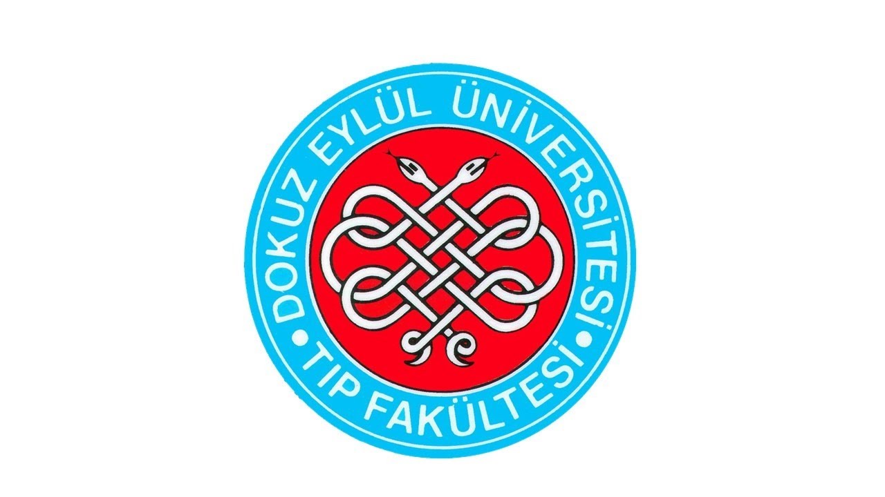 Endokrolojik Aciller - Prof.Dr. Serkan Yener