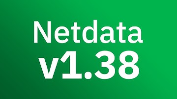 Release v1.38: DBENGINE v2, Functions, Events, Notifications, Role Based Access