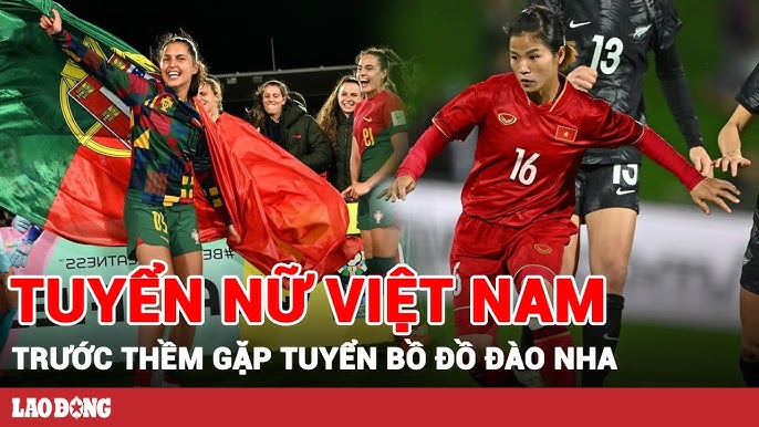Những Cột Mốc Đáng Nhớ