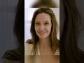 Angelina Jolie talks about her mom Marcheline beauty routine