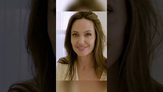 Angelina Jolie talks about her mom Marcheline beauty routine