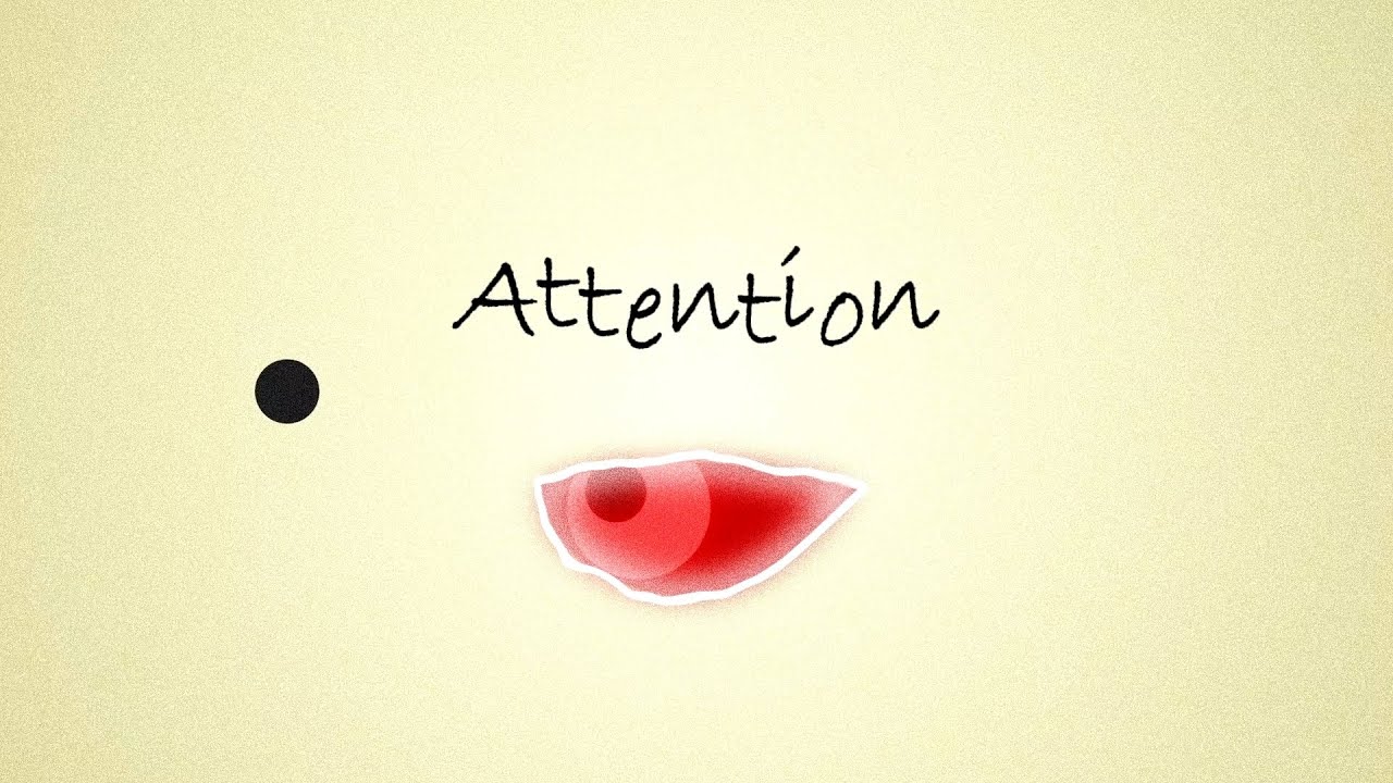 Motion graphics 