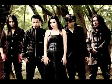 DREAMER-keabadian - YouTube.flv
