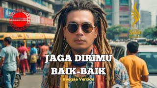 Download Lagu Jaga Dirimu Baik-Baik — Lagu Reggae Tentang Perpisahan (Original by Musisi Suno Indonesia) MP3 Download Lagu Jaga Dirimu Baik-Baik — Lagu Reggae Tentang Perpisahan (Original by Musisi Suno Indonesia) MP3