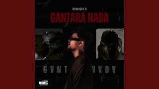 Gantara nada