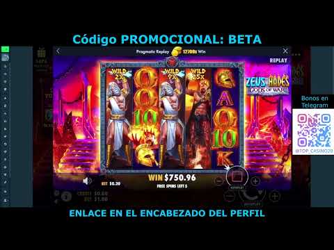 bono de registro de casino nuevo,código de bono de casino nuevo,Reseñas de casinos recientes