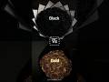 Black🖤 vs Gold💛 #trending #black #gold #fypシ #foryou