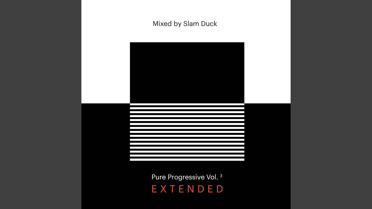 Reborn (Extended Mix)