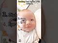 Ranking Best Babies With Attitude