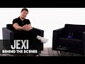 Jexi (2019 Movie) “Actors on Actors – Part II” — Adam Devine, Rose Byrne