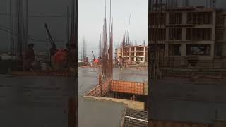 VID 20251012 WA0002