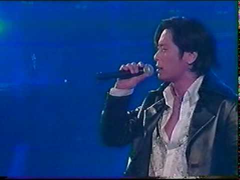 心癮-王傑