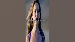 Tiësto   Just Be Subtitulado