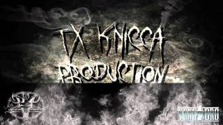 Tx Knicca - Undaground Tape Is Comin Soon [New* Snippet]