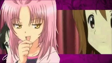 My New Intro // Behind These Hazel Eyes