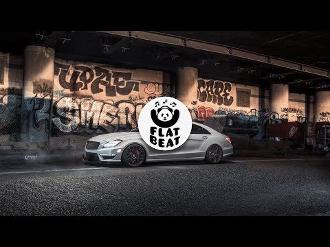 T Mulla ft. Hardy Caprio - Droptop