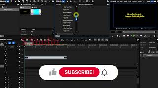 Edius Tips and Tricks screenshot 5