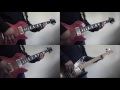 ｢bear｣ Climber's High! - 沼倉愛美 | Instrumental Cover