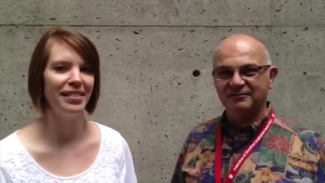 Video testimonials from teams who experienced CSz Portland workshops