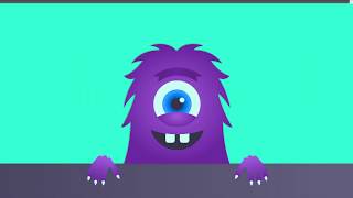 movetrac: Your one-stop shop for everything moving! screenshot 1