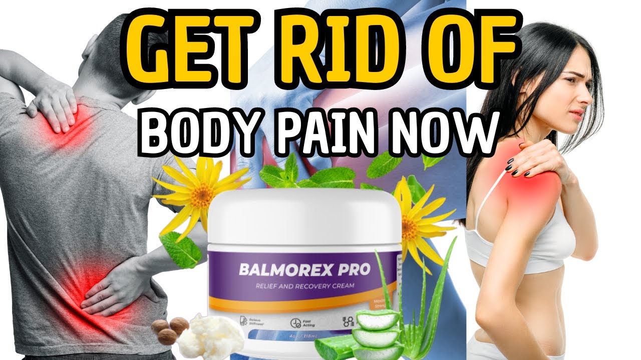 Balmorex pro|Balmorex pro Review|Balmorex pro cream Reviews|does balmorex pro work?#balmorexpro😎🙏🦵💪🧴