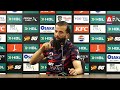 Moeen Ali Press Conference | Karachi Kings vs Peshawar Zalmi | Match 17 | PSL 11 | A Sports