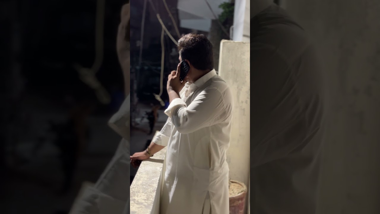 Bata! #explore #vlog #funny #funnyvideo #shorts #ytshorts #explore #ytpakistan