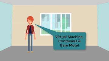 SDN introduction "Deployment , capex and opex" - by Train4best