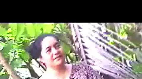 Keep me Jesus by Louolive (Rev.Janet Fiusati, Chri...