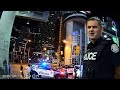 Do You Have The Right To Record Police In Canada ?  - Dirty Toronto Police SGT Exposed On Body Cam