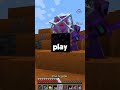 Minecraft Mods That Make You Better At PVP