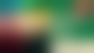 ERITREAN INDEPENDENCE DAYIN SWEDEN