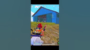 😍 DAY 31 ACE DOMINATOR TO CONQUEROR 🥰 SOLO RANK PUSH TIPS AND TRICKS @ParasOfficialYT