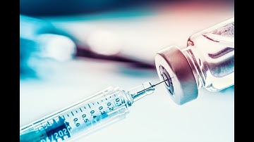 COVID contact tracing system Demonstration