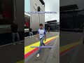 Which one are you? #F1 #VCARB