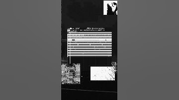 [FREE] DESTROY LONELY x DOM CORLEO TYPE BEAT - "Liar" #flstudio #typebeat