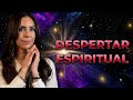 Etapas del Despertar Espiritual con Cristy de la Torre