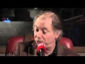 Les grosses ttes en folie  le coup de sang de philippe chevallier  rtl  rtl