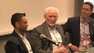 Group Dentistry Nows Emerging Dental Groups To Watch In 2026 Awards Part 3 - Dentistrys Main Event