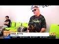 As vet costs surge, Arizona pet owners look for relief