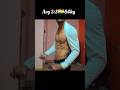 gym motivation 💪🇮🇳💪🤪.....#motivation #fitness #shortsviral #foryou #aesthetic #youtubeshorts #fypシ