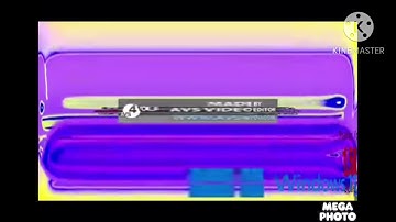 preview four effects is going weirdness every supercubed