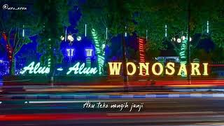 lagu keroncong buat story watsapps. 🤣🤣