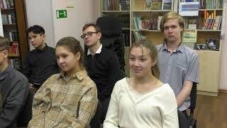 Кемерово - город трудовой доблести!