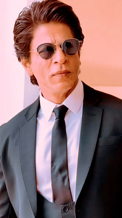 Best ❤ Bollywood Actors 😎 In 2024 #bollywood #2024 #shorts