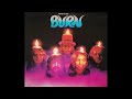 Video thumbnail for D̲eep P̲urple – B̲urn Full Album 1974