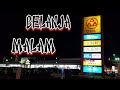 PS 4 murah di Jepang