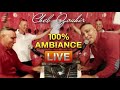 Cheb zouhir  100  ambiance rai reggada chaabi   live non stop  1080 