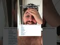 Founders don’t sleep on Reddit
